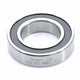 Enduro bearings 61801 llu llb cn a5 - abec 5 (radial) - 12x21x5