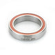 Enduro bearings ch 6702 2rs - ceramic hybrid (radial) - 15x21x4