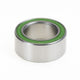 Enduro bearings s3802 llb w - 440c stainless - double row (radial) - 15x24x10