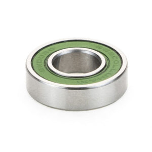 Enduro bearings s6900 llu max - 440c stainless (radial) - 10x22x6