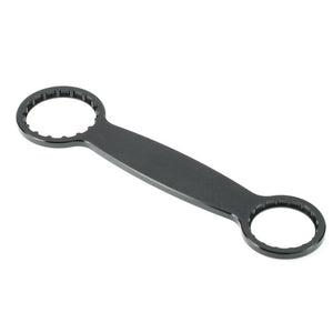 Enduro bearings flat wrench - maxhit bsa24 (fc-25) 29 30