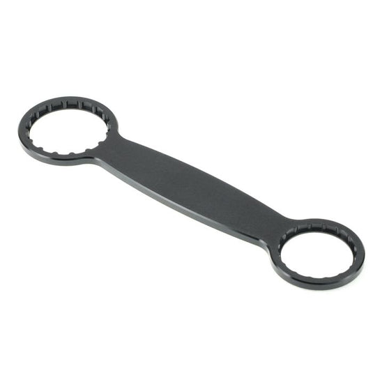 Enduro bearings flat wrench - maxhit bsa24 (fc-25) 29 30