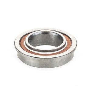 Enduro bearings 6801 llu max fe - abec 3 max (radial) - 12x21 23x5 6