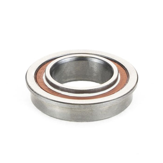 Enduro bearings 6801 llu max fe - abec 3 max (radial) - 12x21 23x5 6