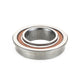 Enduro bearings 6801 llu max fe - abec 3 max (radial) - 12x21 23x5 6