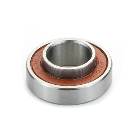 Enduro bearings 6901 llu max-e - abec 3 max (radial) - 12x24x6 9