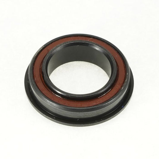 Enduro bearings f6800 llu max bo - abec 3 max - black oxide (radial) - 10x19 21x5