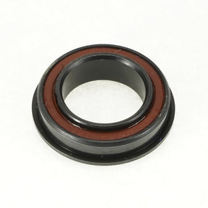 Enduro bearings f6800 llu max bo - abec 3 max - black oxide (radial) - 10x19 21x5