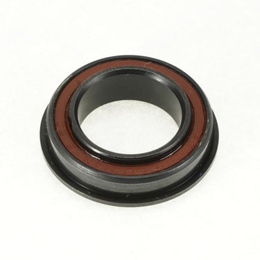 Enduro bearings f6800 llu max bo - abec 3 max - black oxide (radial) - 10x19 21x5