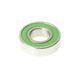 Enduro bearings s6900 llu max-e - 440c stainless (radial) - 10x22x6 9