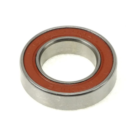 Enduro bearings 6801 llu max-4 - abec 3 max (radial) - 12x21x4