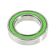 Enduro bearings s6802 llu max - 440c stainless max (radial) - 15x24x5