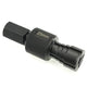 Enduro bearings puller for 25-27mm