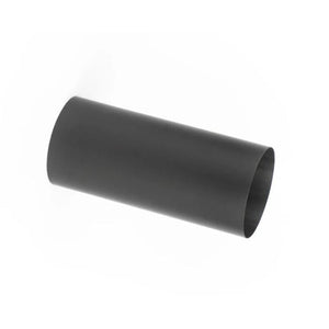 Enduro bearings maxhit center sleeve for bsa - carbon