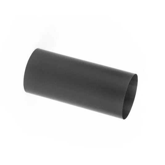 Enduro bearings maxhit center sleeve for bsa - carbon