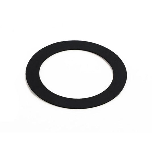Enduro bearings bb spindle spacer (nylon) - 29x40x0,5