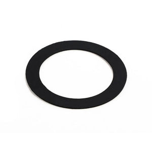 Enduro bearings bb spindle spacer (nylon) - 29x40x0,5