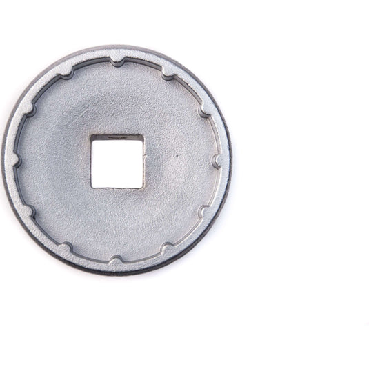 Trapas gereedschapset Elvedes voor (de)montage van SRAM DUB trapassen