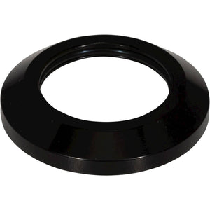 Elvedes top cover voor 1? 46mm hoogte 8,2mm