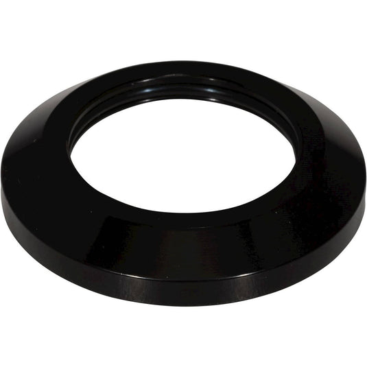 Elvedes top cover voor 1? 46mm hoogte 8,2mm