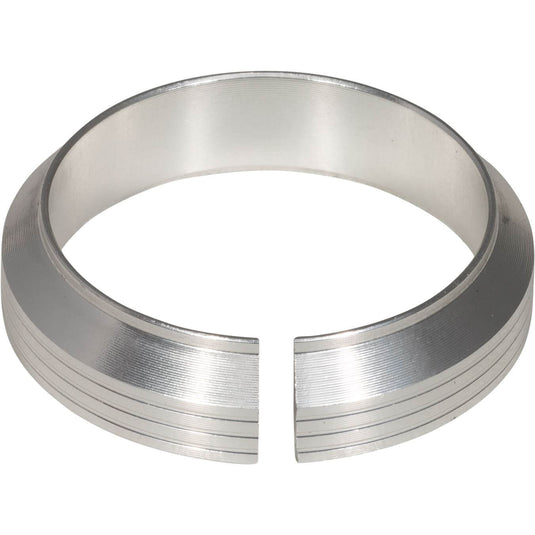 Elvedes compressie ring voor 1⅛ 36gr (zilver) hoogte 8,4mm