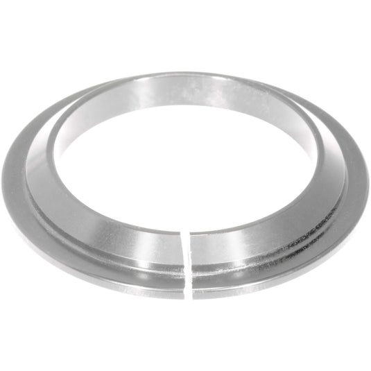 Elvedes vorkd elv conus 11 4 33mm 36° zi