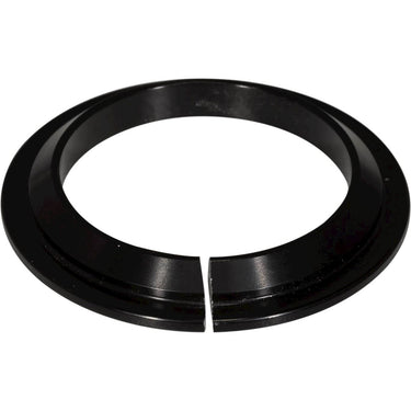Elvedes vork conus voor 1� 45gr. (zwart) 33mm