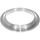 Elvedes vork conus voor 1� 36gr. (zilver) 39,8mm