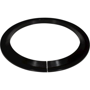 Elvedes vorkconus 1 1 2 diameter 39,8mm 45graden