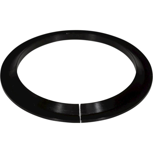 Elvedes vorkconus 1 1 2 diameter 39,8mm 45graden