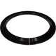 Elvedes vorkconus 1 1 2 diameter 39,8mm 45graden