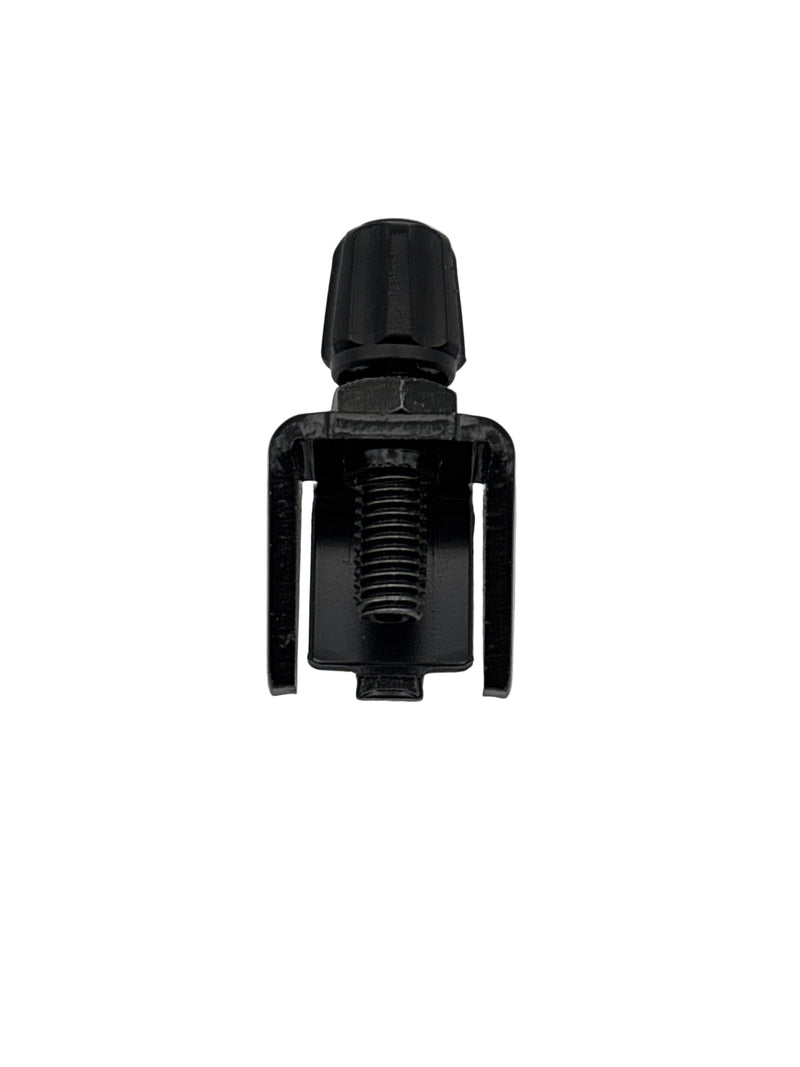 Load image into Gallery viewer, Shimano y75e98010 kabelstelset br-im70
