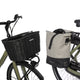 Cortina e-common int. accessoire-pakket b