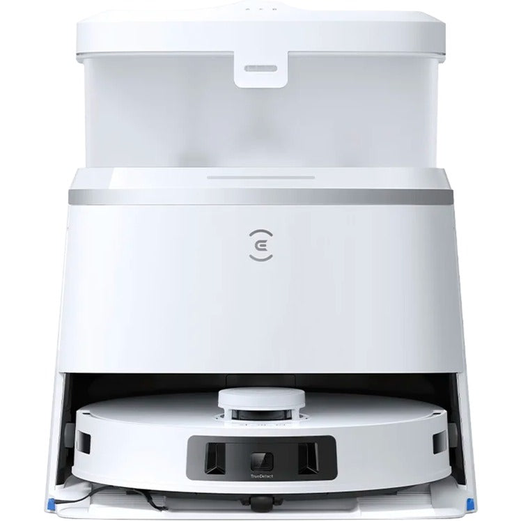 Load image into Gallery viewer, ECOVACS DEEBOT T30 PRO OMNI
