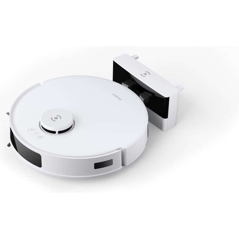 Load image into Gallery viewer, Ecovacs deebot n20
