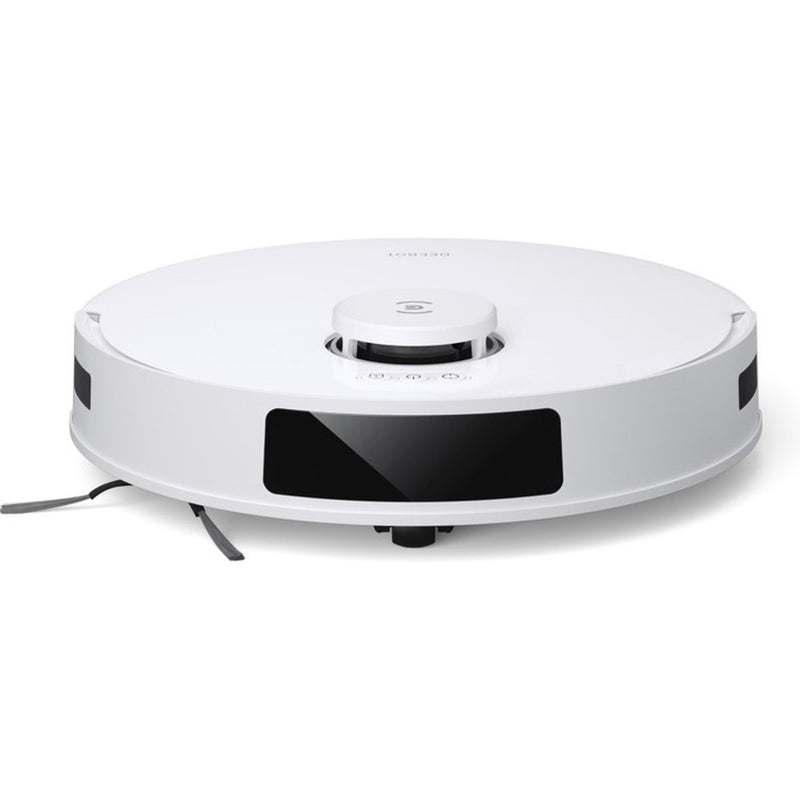 Load image into Gallery viewer, Ecovacs deebot n20
