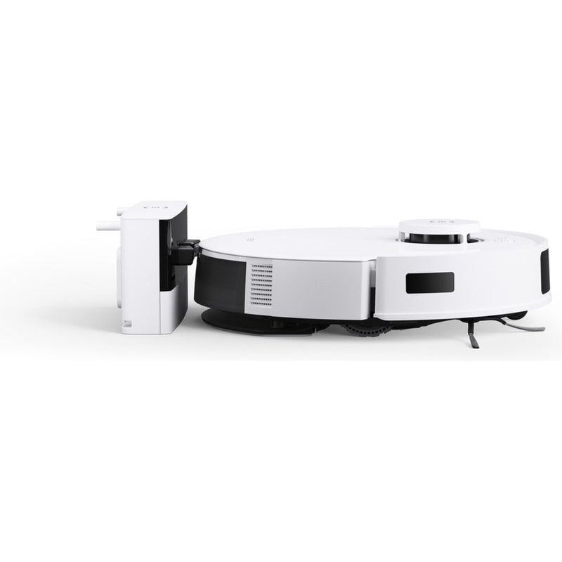 Load image into Gallery viewer, Ecovacs deebot n20
