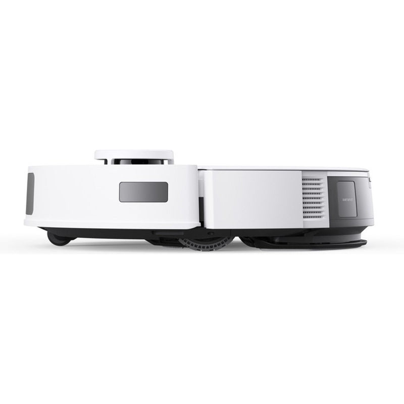 Load image into Gallery viewer, Ecovacs deebot n20
