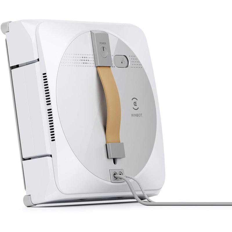 Load image into Gallery viewer, Ecovacs winbot w1 pro
