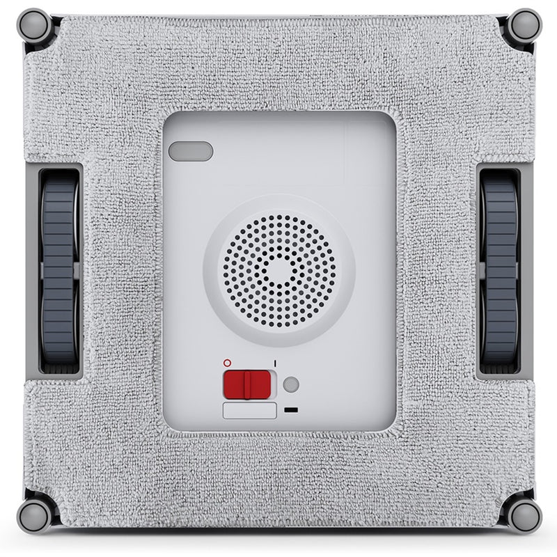 Load image into Gallery viewer, Ecovacs winbot w1 pro
