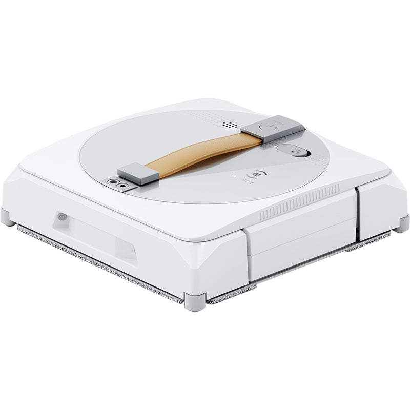 Load image into Gallery viewer, Ecovacs winbot w1 pro
