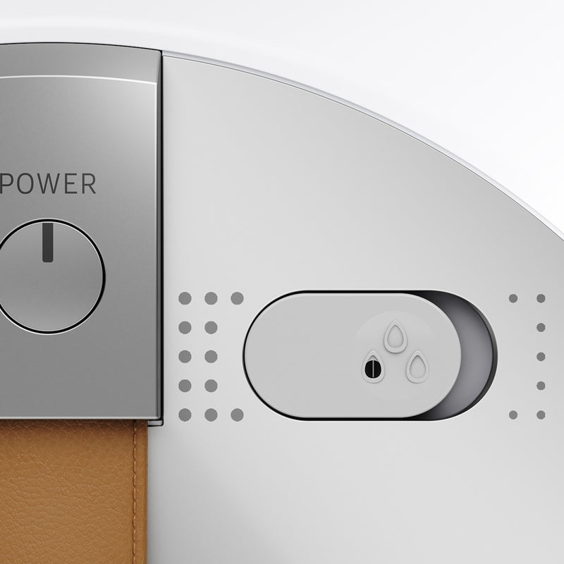 Load image into Gallery viewer, Ecovacs winbot w1 pro
