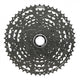Shimano cassette cues 11v 11-50t cs-lg400 zwart