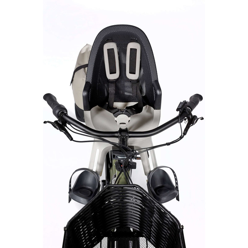 Load image into Gallery viewer, Cortina e-common family int. accessoire-pakket a
