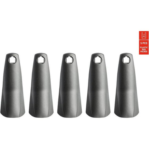 Eurofender spatlap snello (5st)