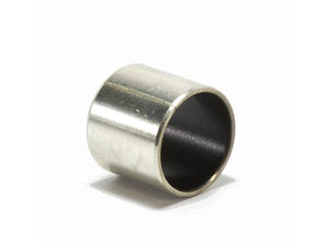 Ina glijlagerbus 25x28x15