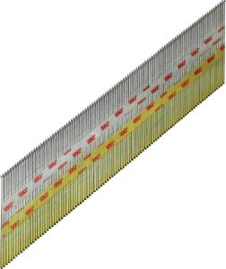 Senco da nagel 1,8x44mm rvs (4000st)