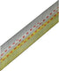 Senco da nagel 1,8x32mm rvs (4000st)