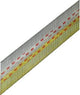 Senco da nagel 1,8x63mm rvs (2000st)