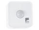 Eglo connect.z eglo sensor-z - slimme accessoire - bewegings dag nacht sensor